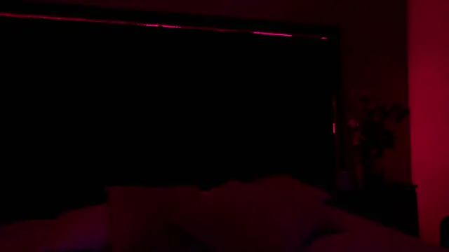 GabyMoreau online show from October 25, 8:14 pm