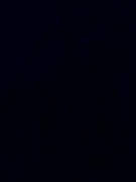 Snapshot of jyohorny chatting on April 21, 7:28 pm jyohorny online show from April 21, 7:28 pm