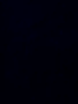 Snapshot of jyohorny chatting on June 21, 7:16 pm jyohorny online show from June 21, 7:16 pm