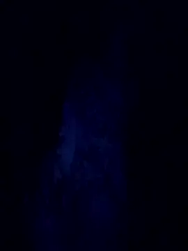Snapshot of jyohorny chatting on July 21, 7:38 pm jyohorny online show from July 21, 7:38 pm