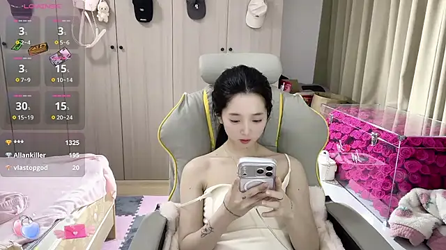 OiOi-666 online show from February 5, 1:38 pm