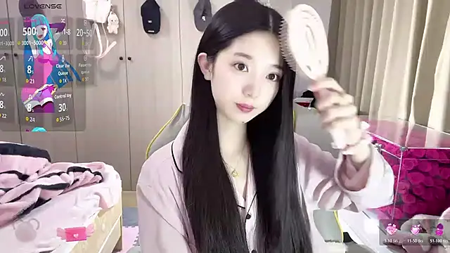 OiOi-666 online show from February 13, 1:34 am