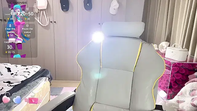 OiOi-666 online show from March 8, 1:25 am