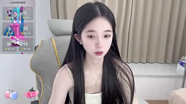 OiOi-666 online show from April 28, 11:15 am