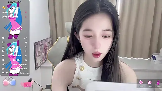 OiOi-666 online show from April 30, 1:34 am