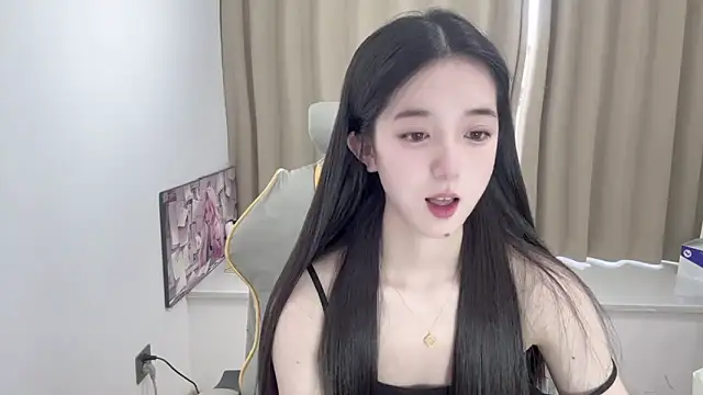 OiOi-666 online show from May 1, 12:15 am