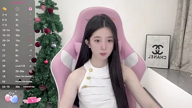 OiOi-666 online show from June 12, 1:59 am