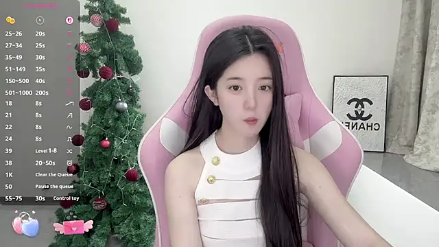 OiOi-666 online show from June 13, 1:47 am