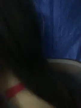 Rashi-48 online show from November 12, 12:00 am