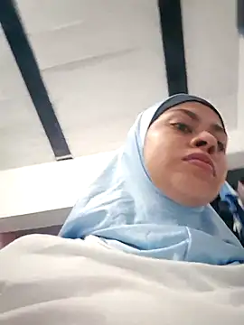 Snapshot of daliataleboficiall chatting on November 21, 12:32 am daliataleboficiall online show from November 21, 12:32 am