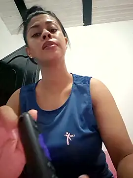 Snapshot of daliataleboficiall chatting on November 24, 7:46 pm daliataleboficiall online show from November 24, 7:46 pm