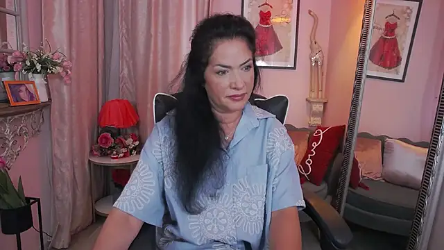 MyLovOne online show from September 10, 12:16 pm