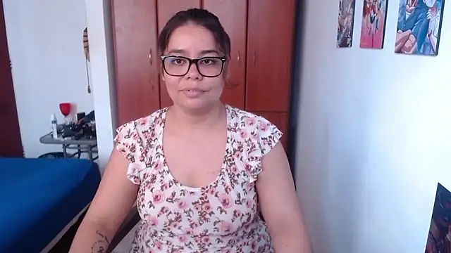 saenz eymi online show from November 30, 5:06 pm