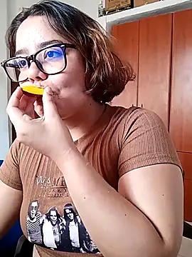 saenz eymi online show from December 20, 3:41 pm