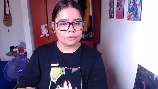 saenz eymi online show from January 10, 8:43 pm