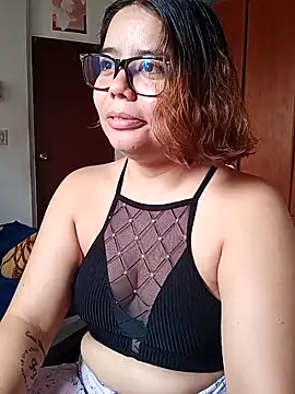 saenz eymi online show from February 3, 3:39 pm