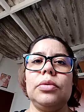 saenz eymi online show from February 9, 3:38 pm