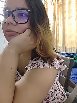saenz eymi online show from June 18, 3:16 pm