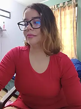 saenz eymi online show from June 21, 4:53 pm