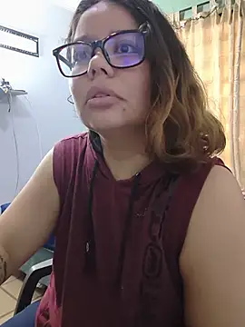 saenz eymi online show from June 29, 3:45 pm