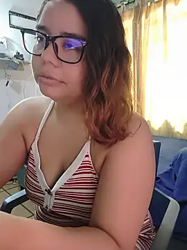 saenz eymi online show from July 13, 3:26 pm