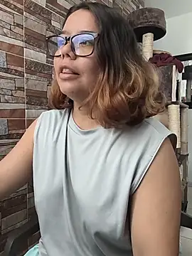 saenz eymi online show from July 22, 4:32 pm