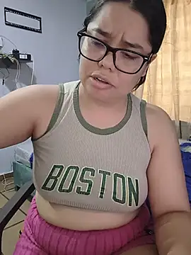 saenz eymi online show from July 30, 5:12 pm
