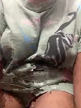 Snapshot of madu-Nisansa chatting on November 19, 9:59 pm madu-Nisansa online show from November 19, 9:59 pm