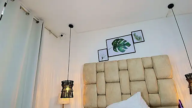 Cinthiabaker online show from March 4, 12:33 pm