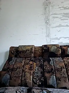 Alex-andru88 online show from September 14, 8:35 am