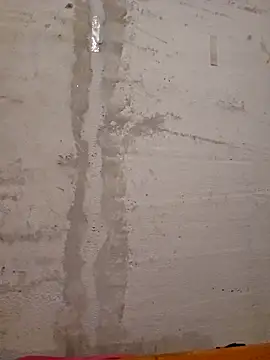 Alex-andru88 online show from October 15, 8:31 pm