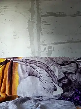 Alex-andru88 online show from March 14, 2:11 pm