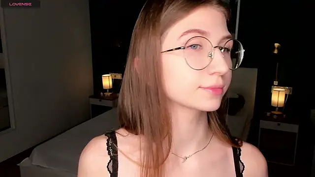 EditaBand online show from November 6, 7:48 pm