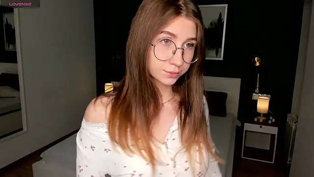 EditaBand online show from November 12, 6:52 pm