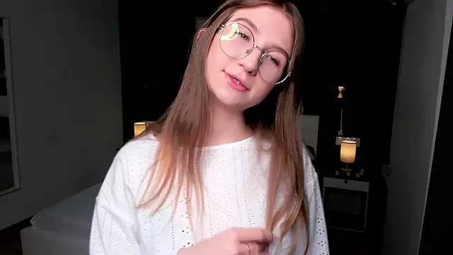 EditaBand online show from November 28, 7:16 pm