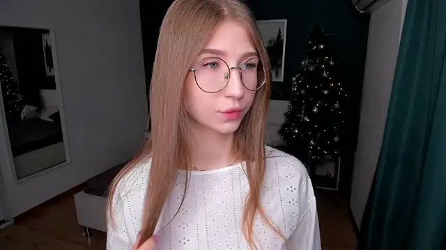 EditaBand online show from January 15, 7:06 pm