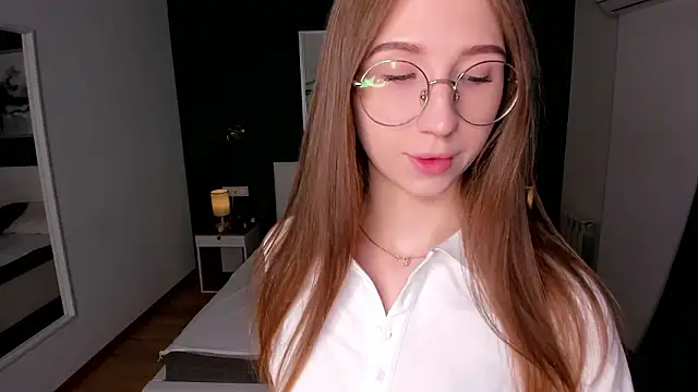 EditaBand online show from March 7, 7:11 pm