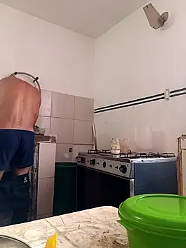 Snapshot of Negritohot2828 chatting on November 7, 3:01 pm Negritohot2828 online show from November 7, 3:01 pm