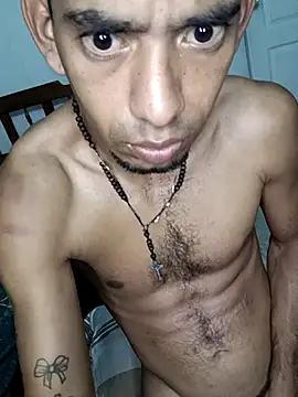 Negritohot2828 online show from December 23, 10:24 am