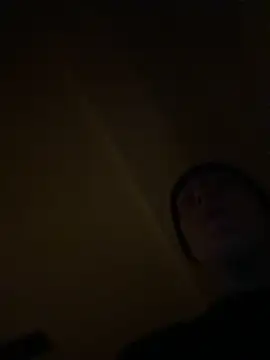 Snapshot of FullTattooBoy chatting on December 20, 4:19 am FullTattooBoy online show from December 20, 4:19 am