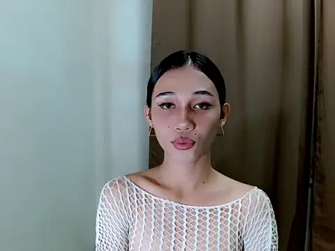 Urfucking khloe1 online show from November 15, 12:34 pm