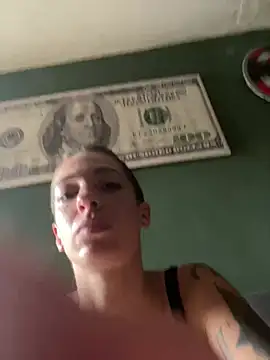 tbp96 online show from February 3, 6:02 pm