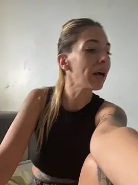 tbp96 online show from March 17, 6:11 pm