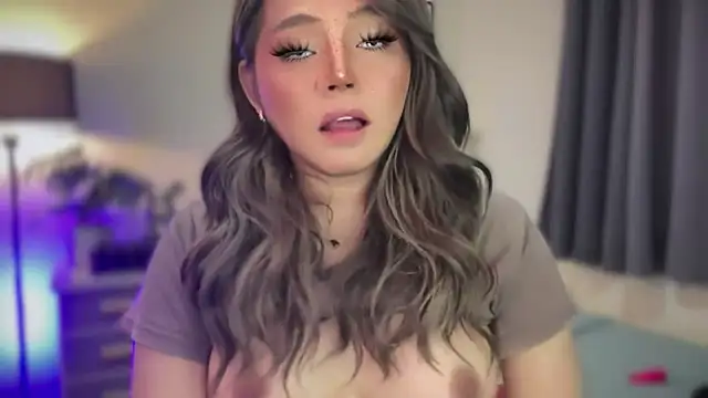  seductive jane online show from December 22, 3:09 pm