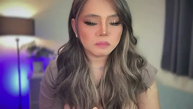  seductive jane online show from January 8, 10:39 am