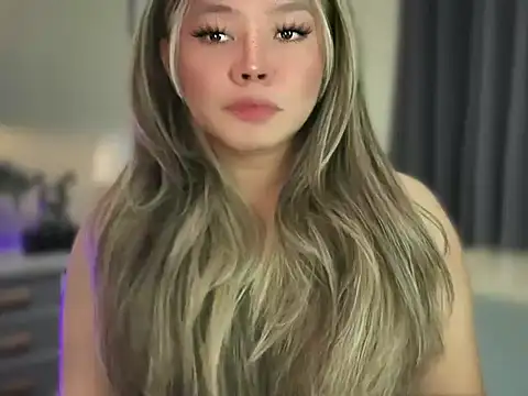  seductive jane online show from February 5, 6:45 pm