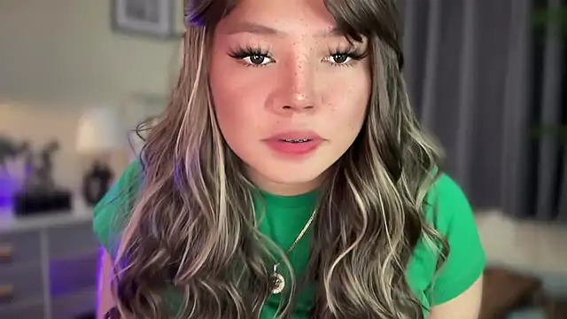  seductive jane online show from February 7, 10:52 am