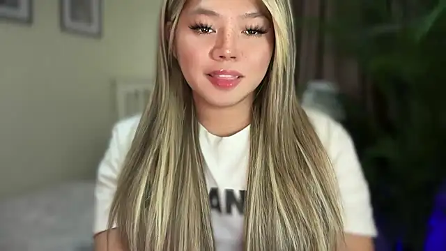  seductive jane online show from February 24, 6:28 pm