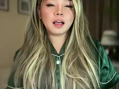  seductive jane online show from March 14, 4:45 pm