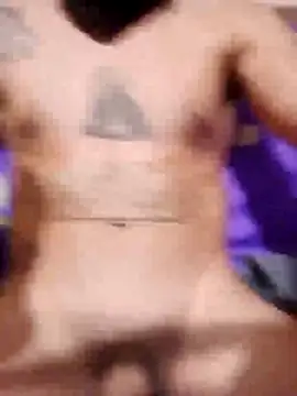 Golonzo1996 online show from November 22, 10:31 pm